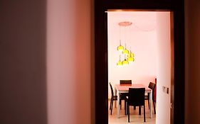 Real de Cartuja Apartments&Suites